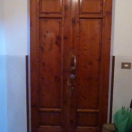 Myroom Firenze Statuto Екстер'єр фото