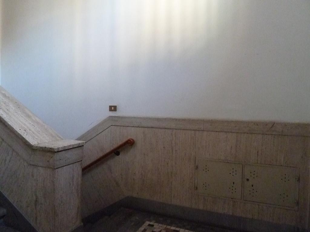 Myroom Firenze Statuto Екстер'єр фото