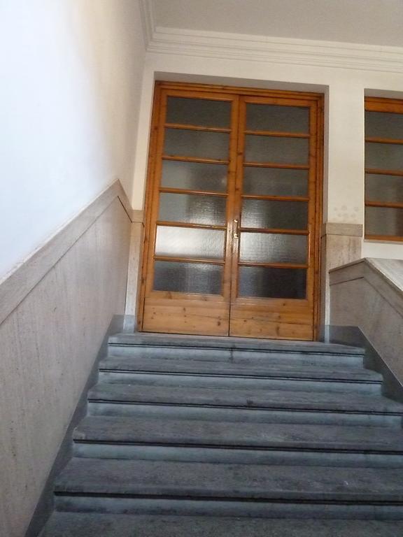 Myroom Firenze Statuto Екстер'єр фото