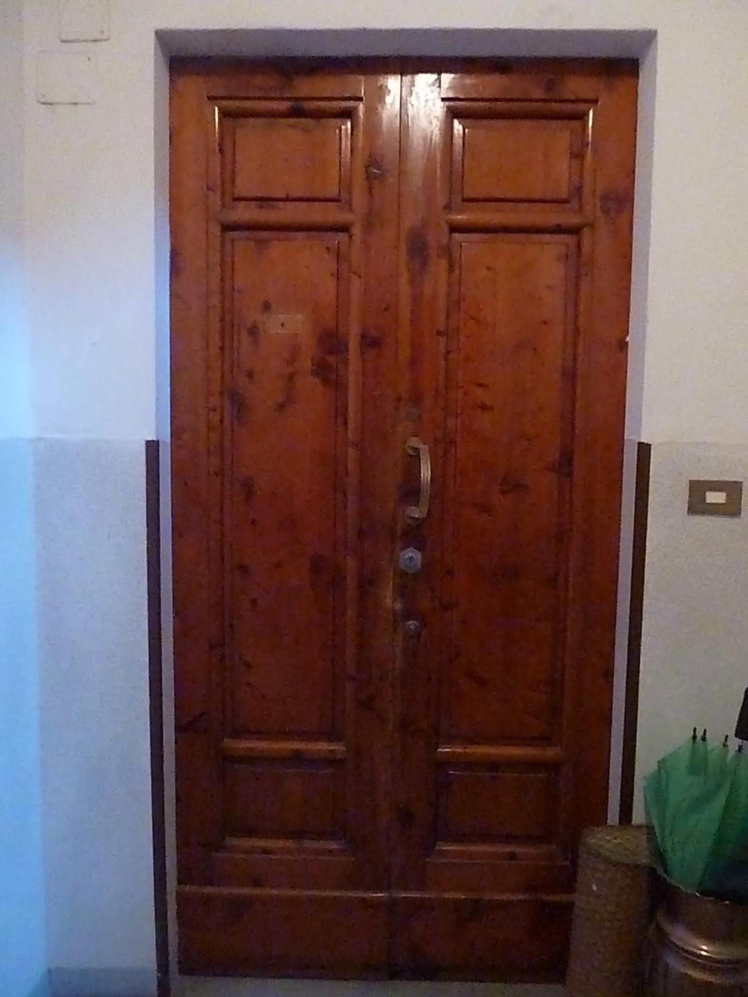 Myroom Firenze Statuto Екстер'єр фото