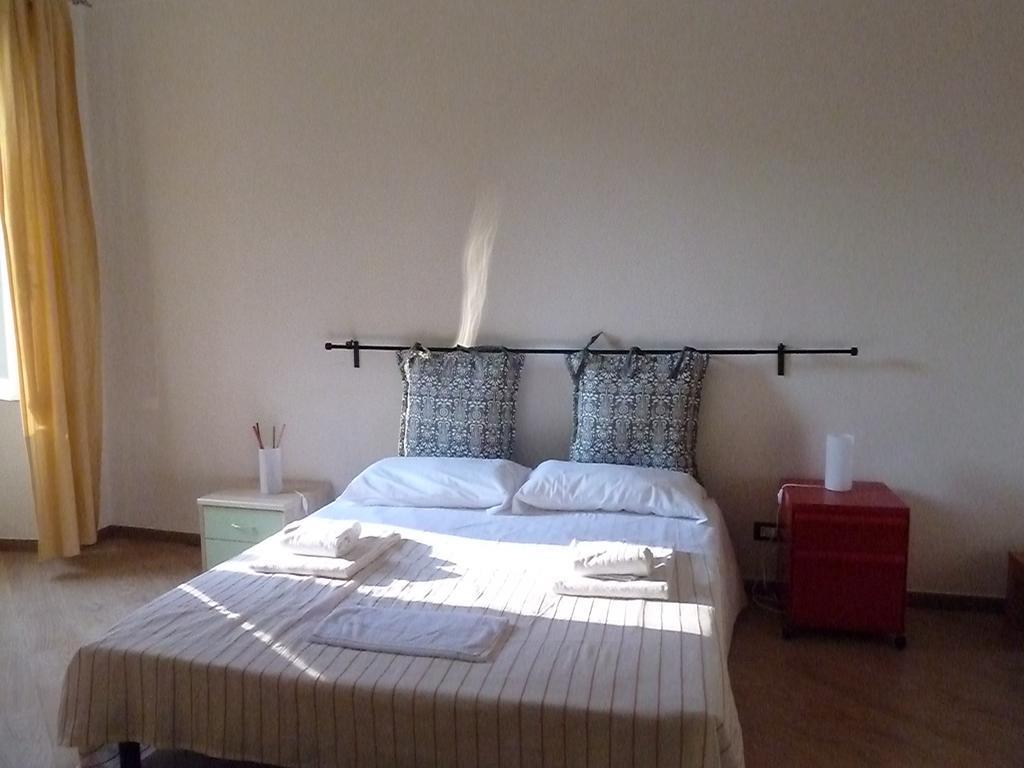 Myroom Firenze Statuto Екстер'єр фото
